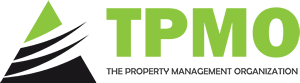 The Property Management Organization